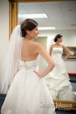 Best First Baptist Orlando Wedding photographer - Sandra Johnson (SJFoto.com)